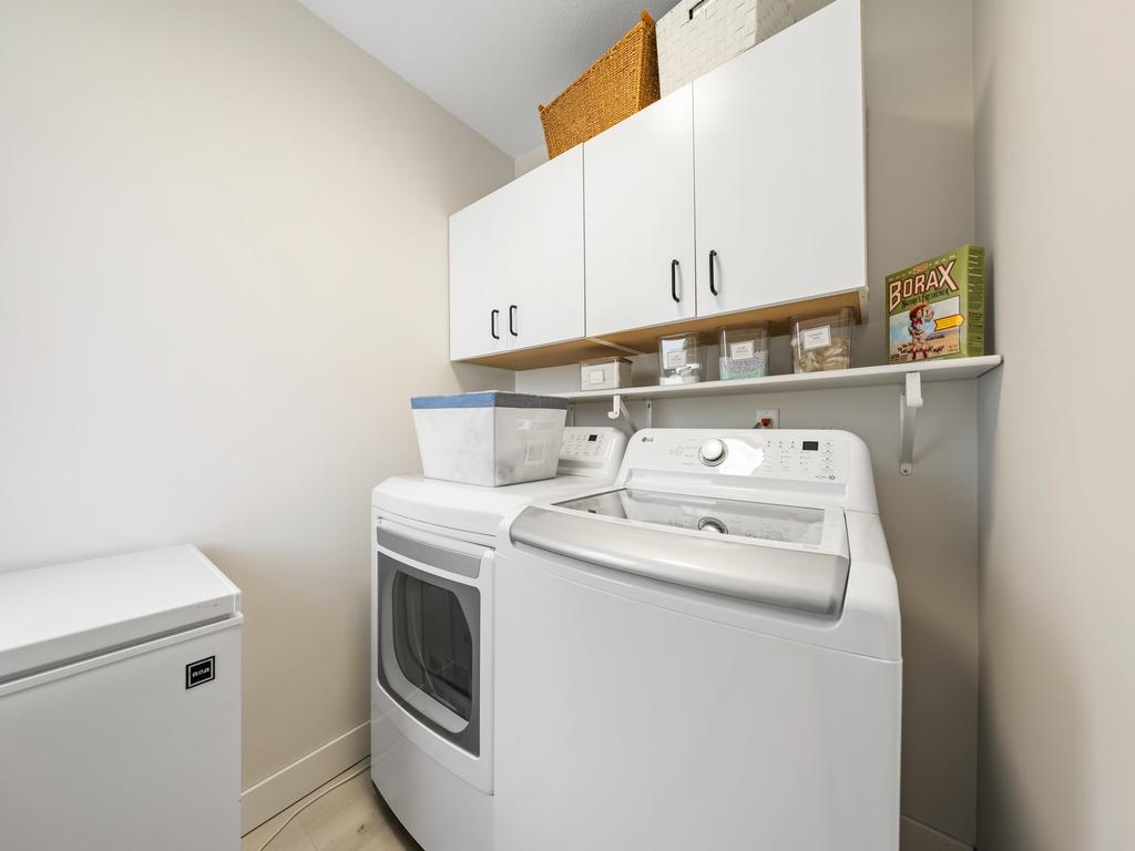 Listing Image for R3094454