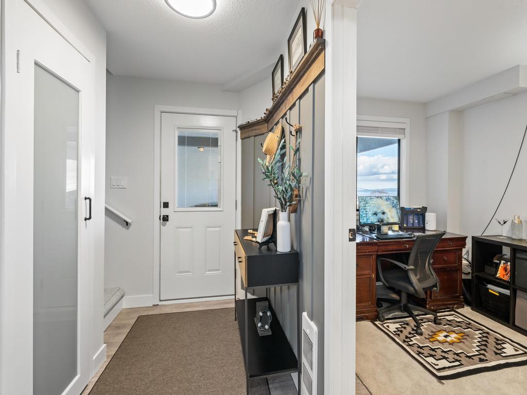 Listing Image for R3094454