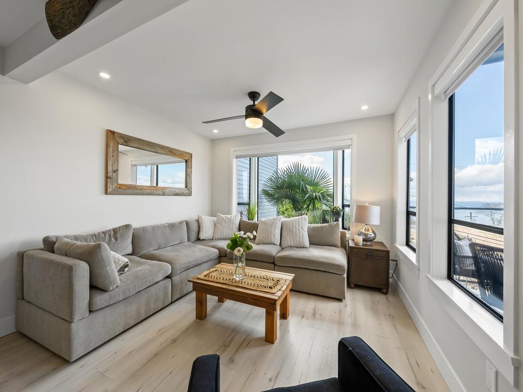 Listing Image for R3094454