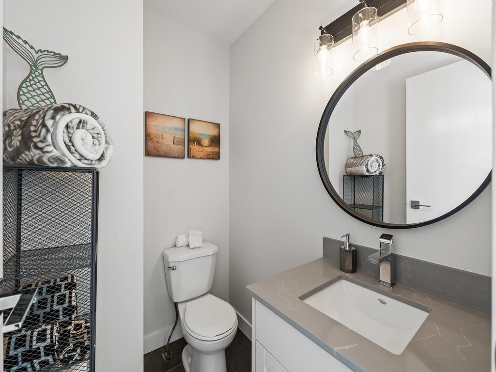 Listing Image for R3094454