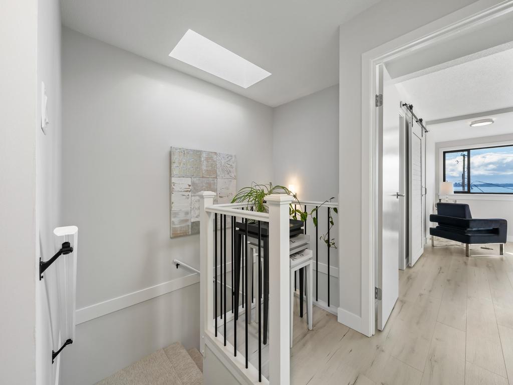 Listing Image for R3094454