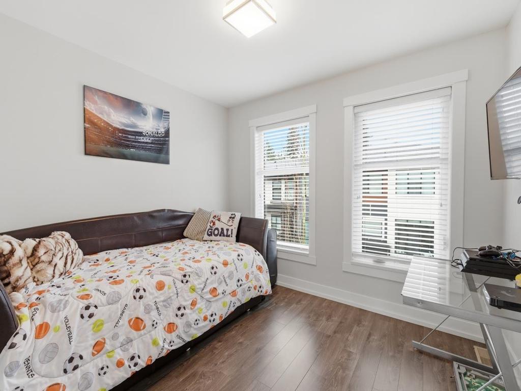 Listing Image for R3094463