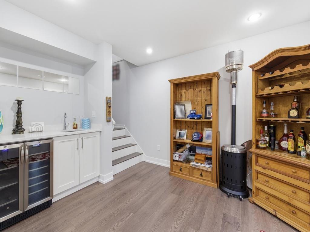 Listing Image for R3094463