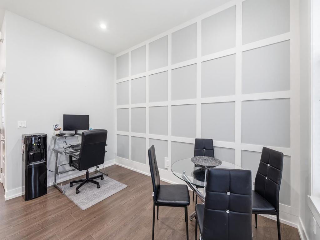 Listing Image for R3094463