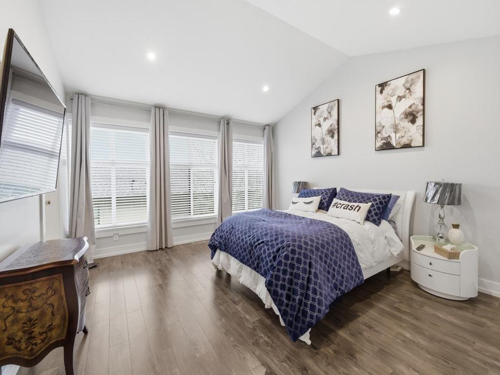 Listing Image for R3094463