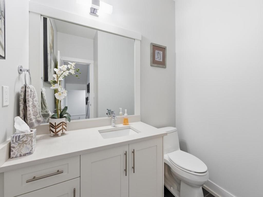 Listing Image for R3094463