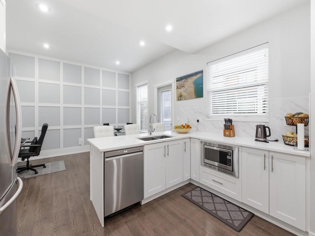 Listing Image for R3094463