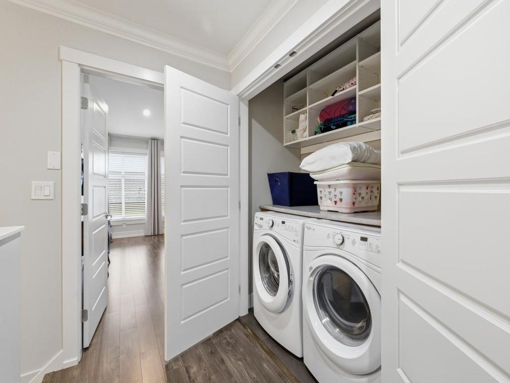 Listing Image for R3094463