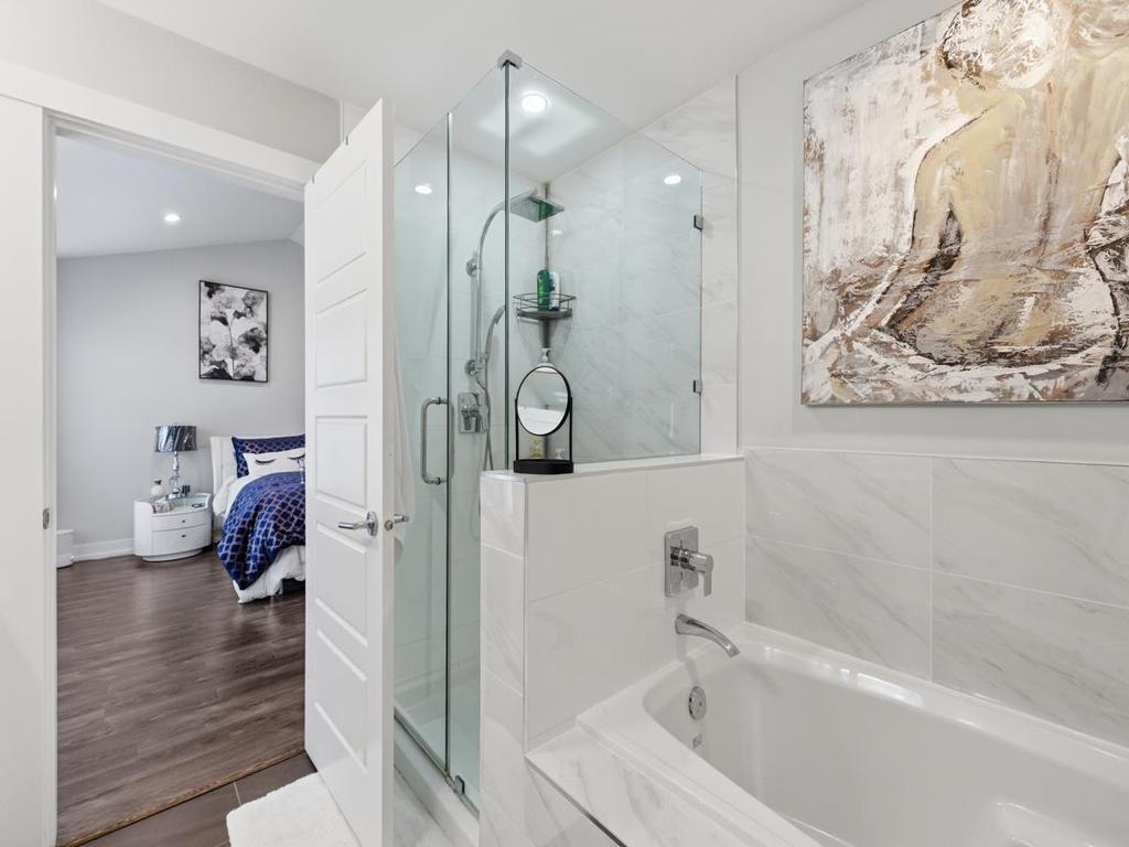 Listing Image for R3094463