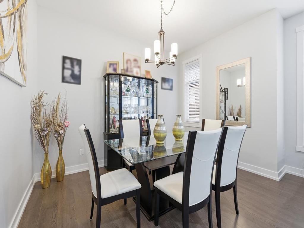 Listing Image for R3094463