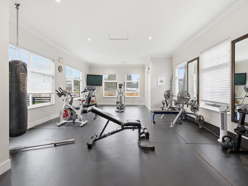 Listing Image for R3094463