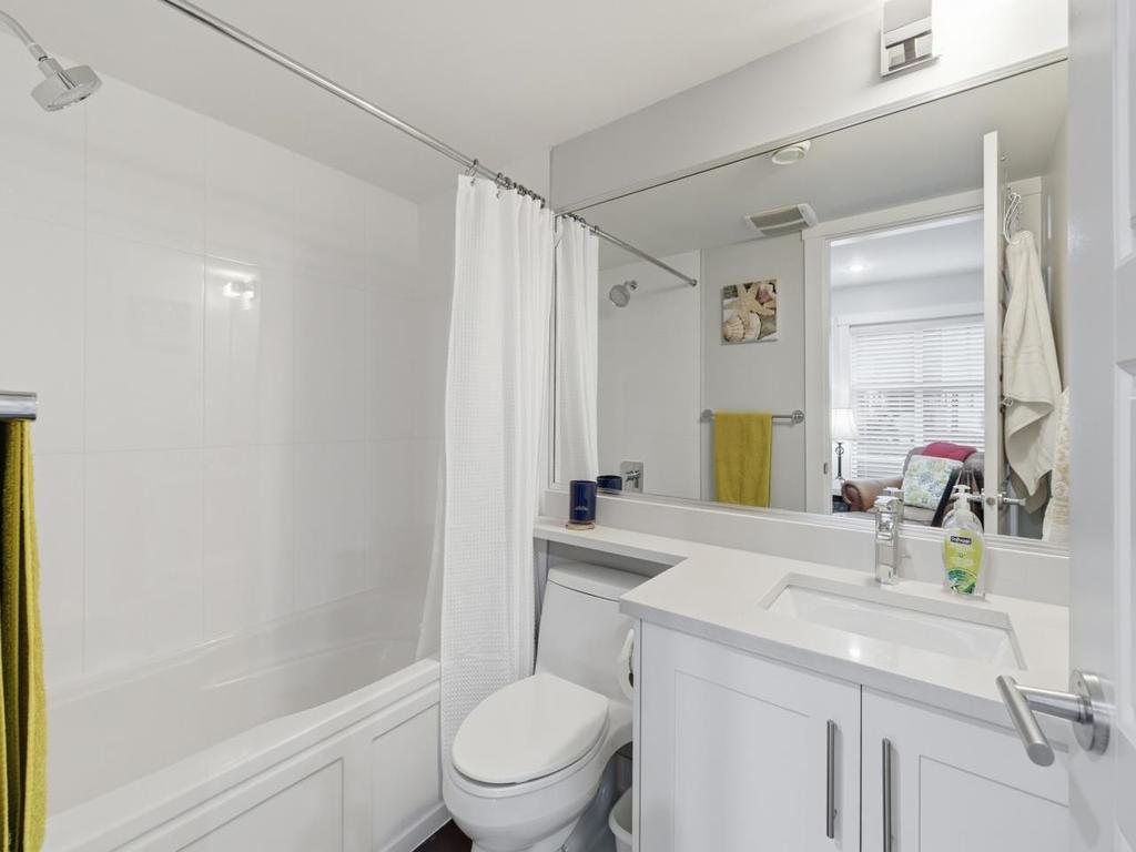 Listing Image for R3094463