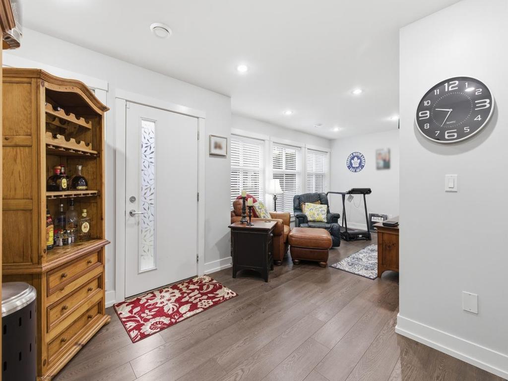 Listing Image for R3094463