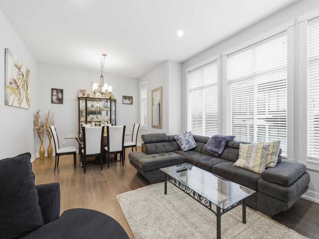 Listing Image for R3094463