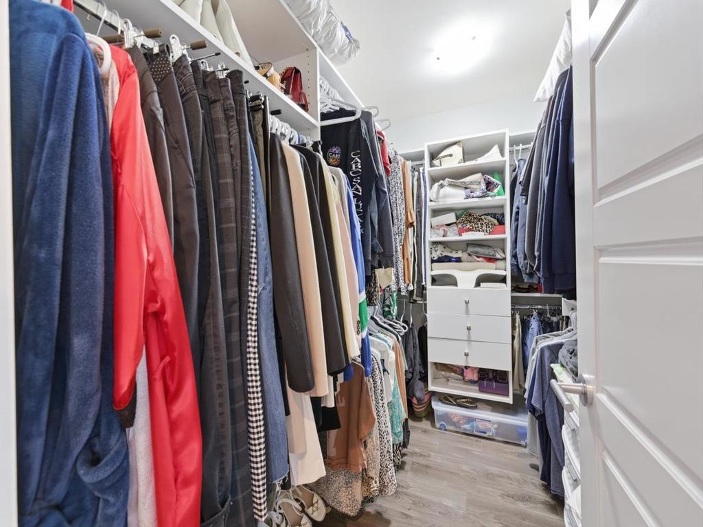 Listing Image for R3094463