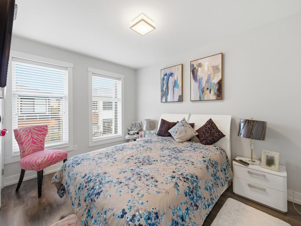 Listing Image for R3094463