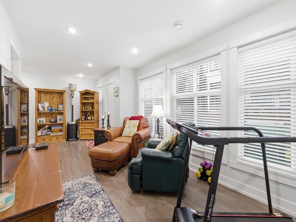 Listing Image for R3094463