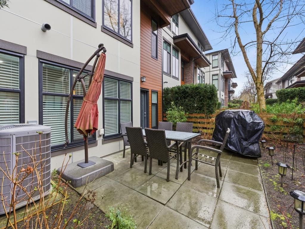 Listing Image for R3094463