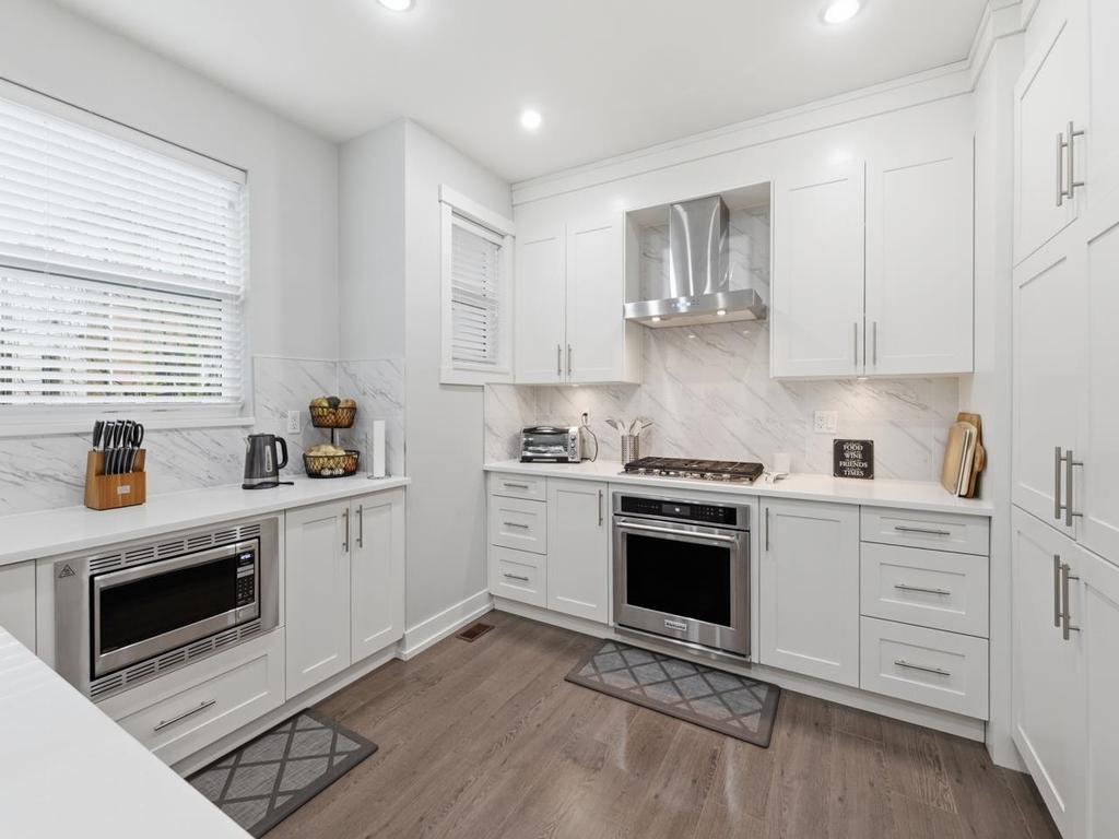 Listing Image for R3094463