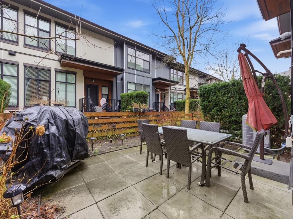 Listing Image for R3094463