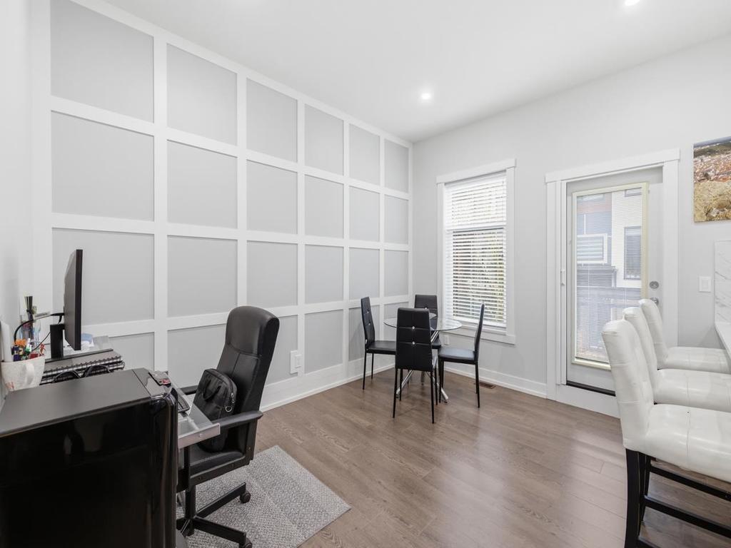 Listing Image for R3094463