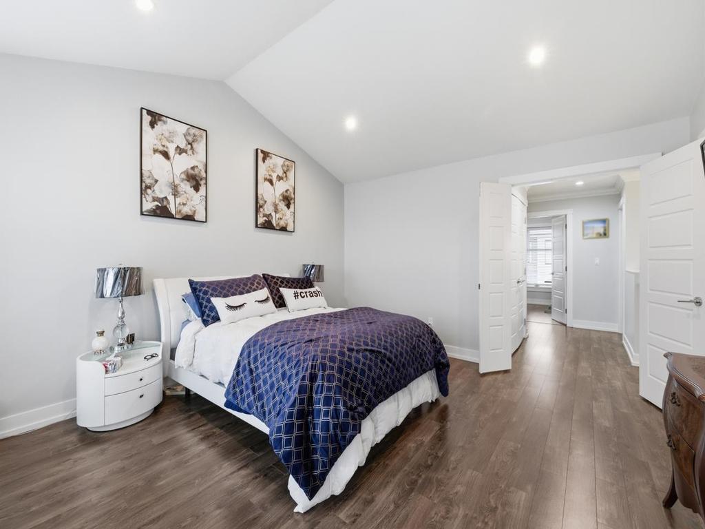 Listing Image for R3094463