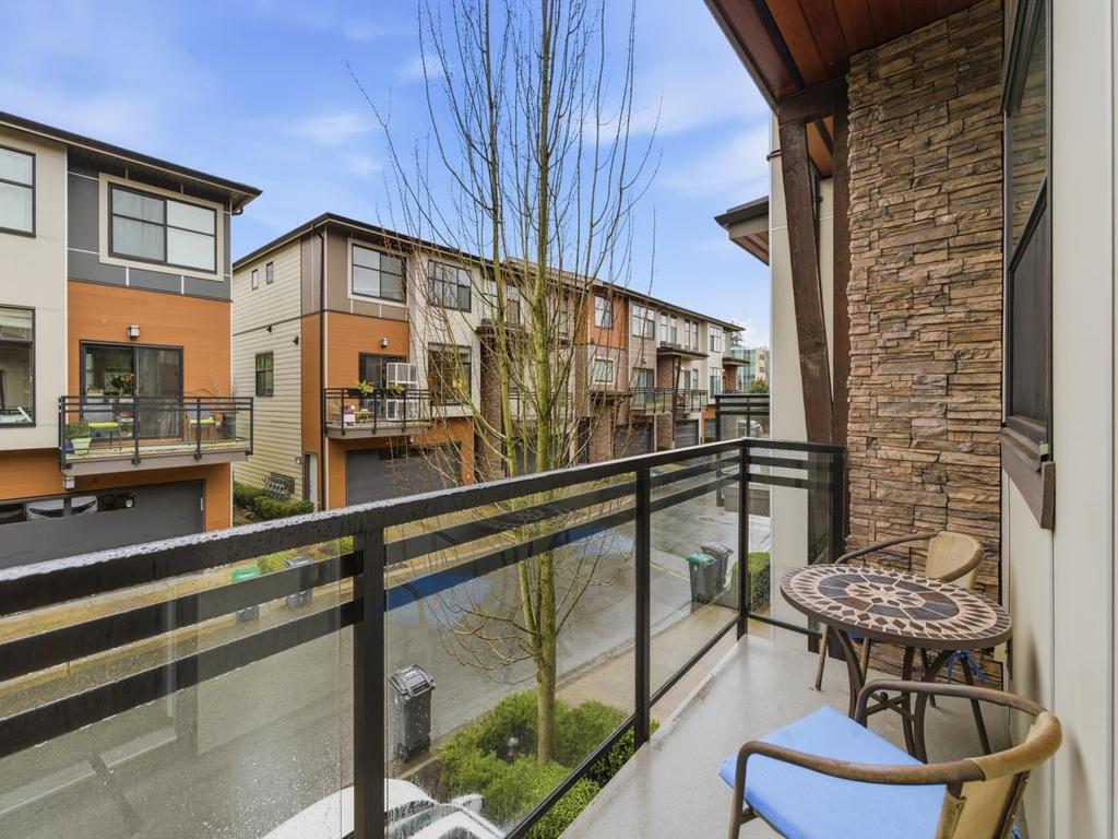 Listing Image for R3094463