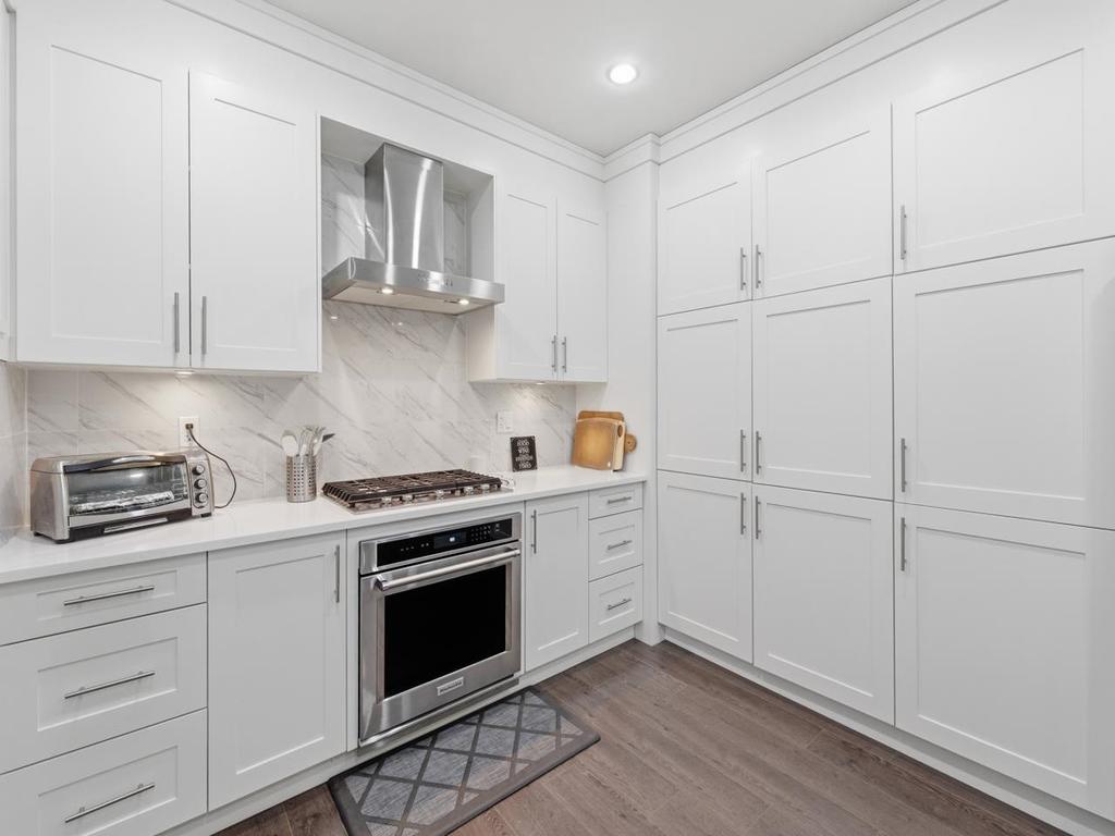 Listing Image for R3094463