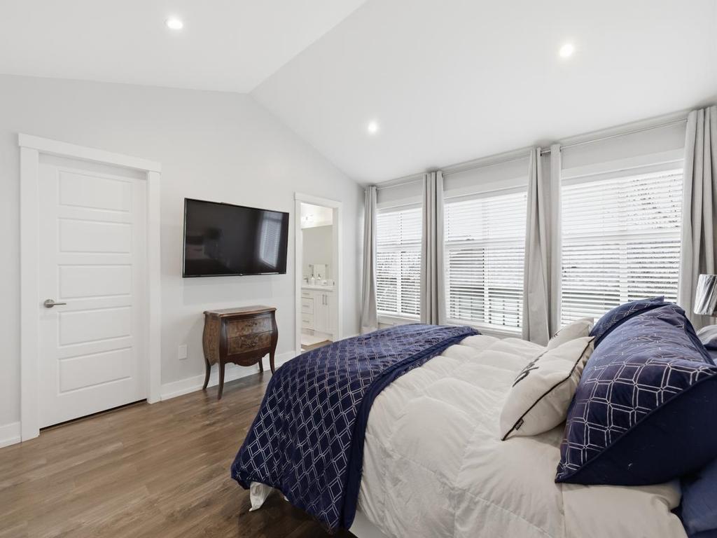 Listing Image for R3094463