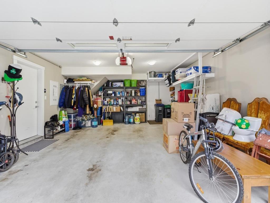 Listing Image for R3094463