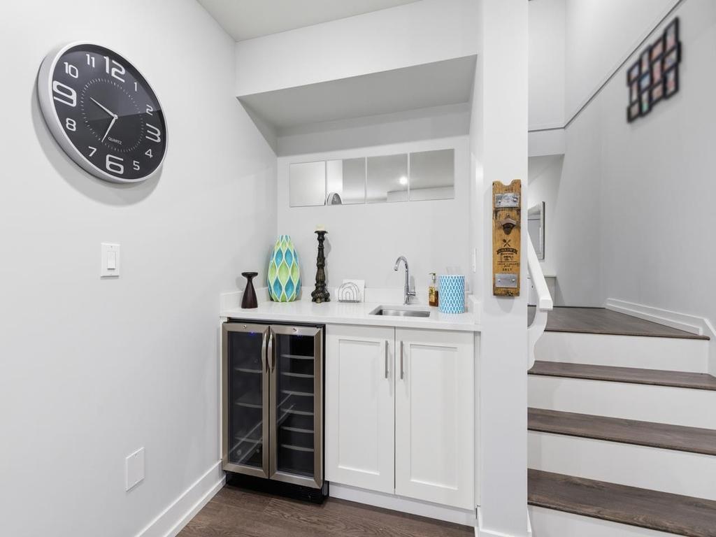 Listing Image for R3094463