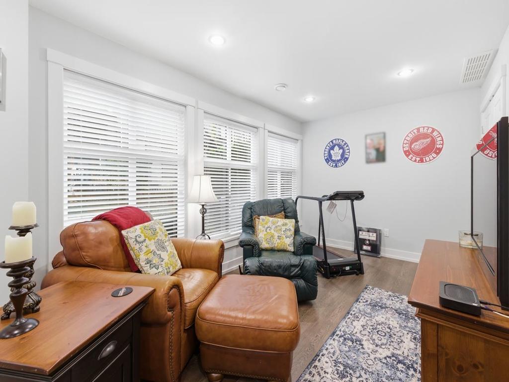 Listing Image for R3094463