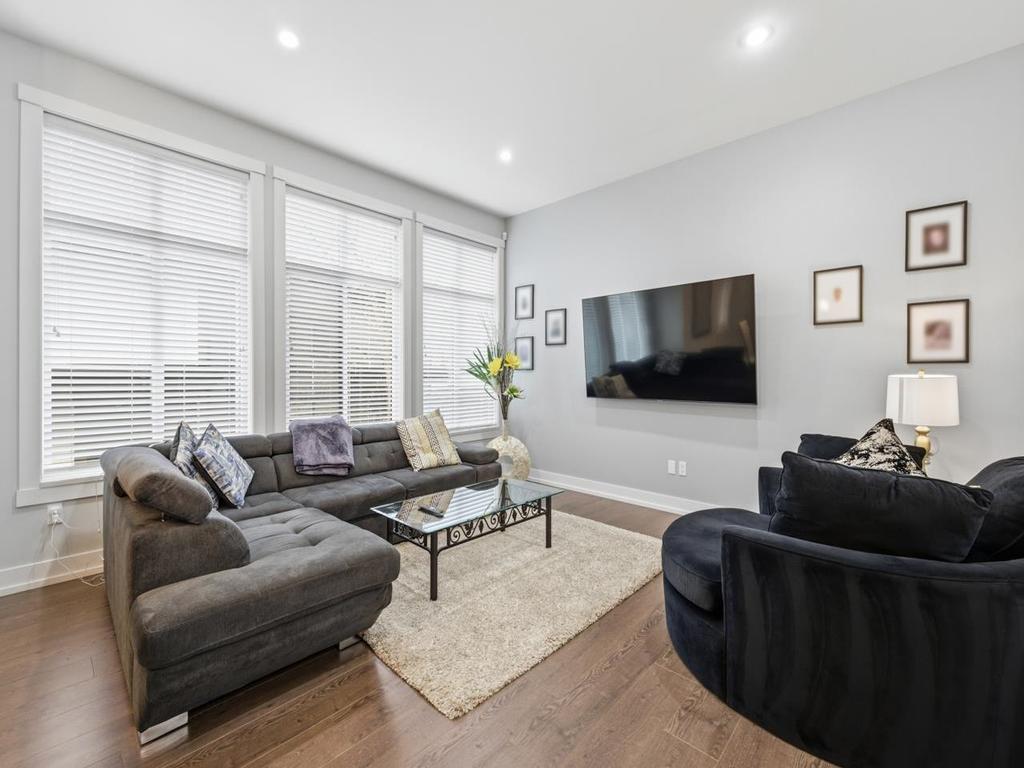 Listing Image for R3094463