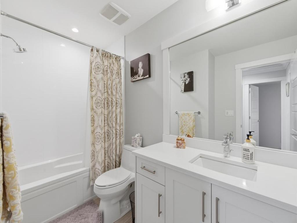 Listing Image for R3094463