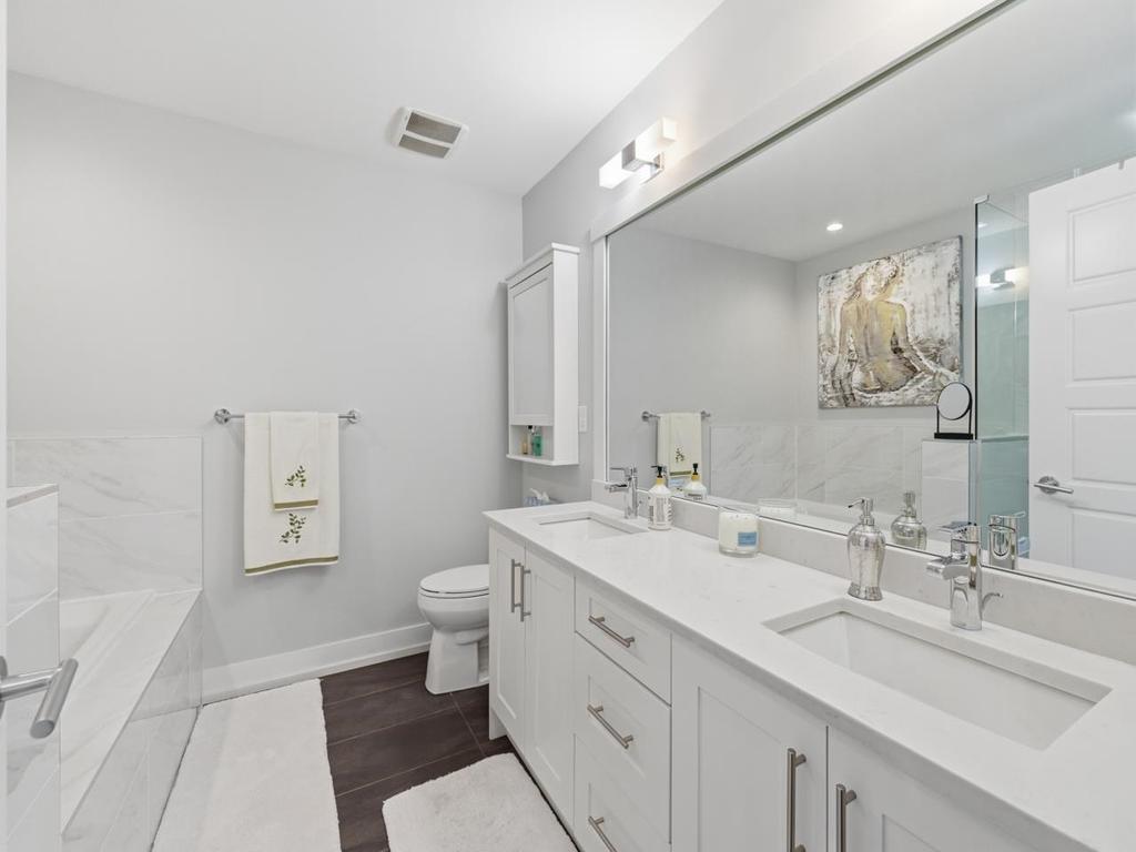 Listing Image for R3094463