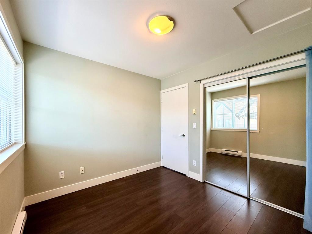 Listing Image for R3094466