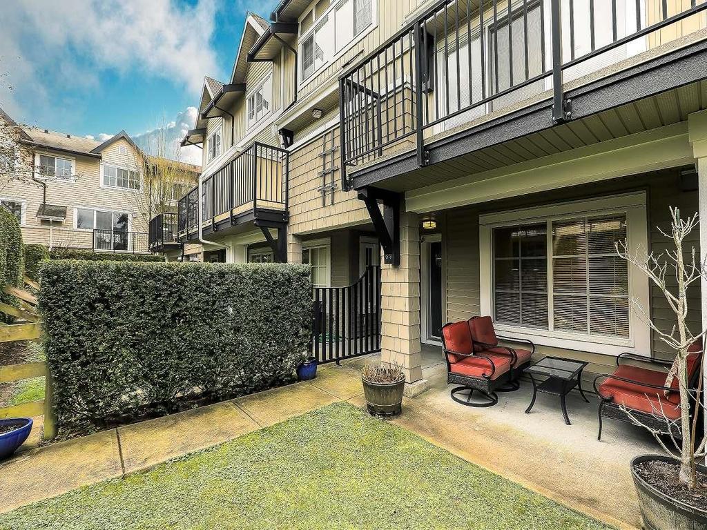 Listing Image for R3094466