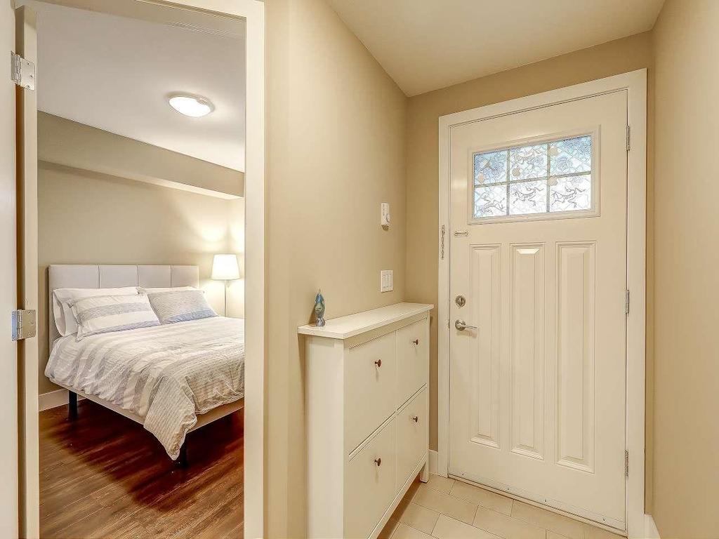 Listing Image for R3094466