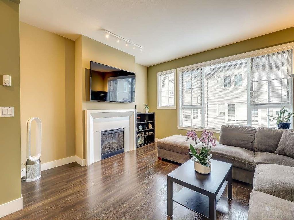 Listing Image for R3094466