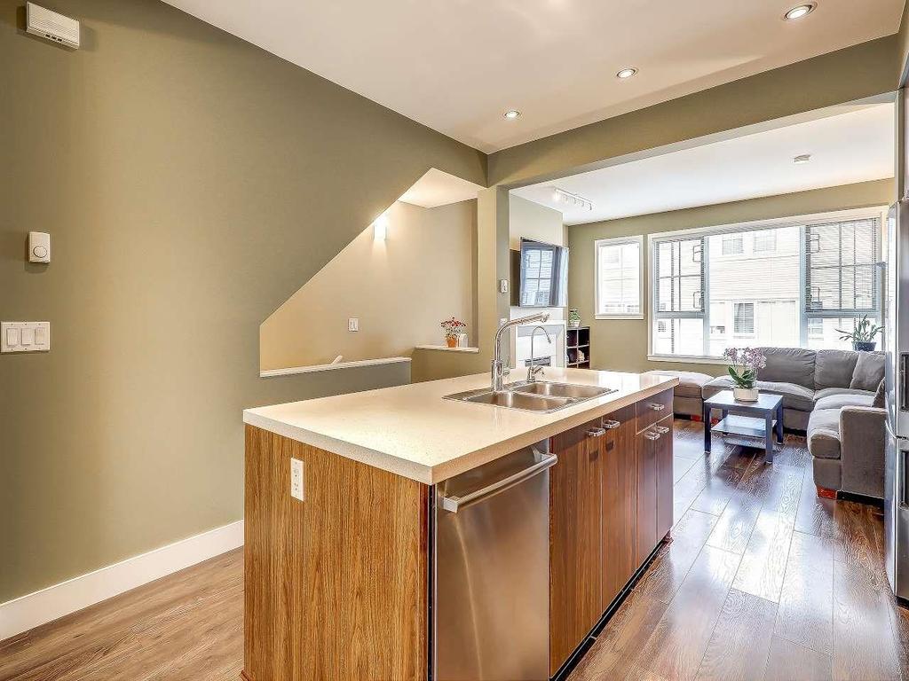 Listing Image for R3094466