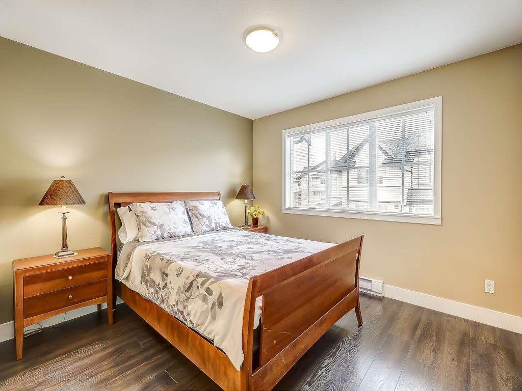 Listing Image for R3094466