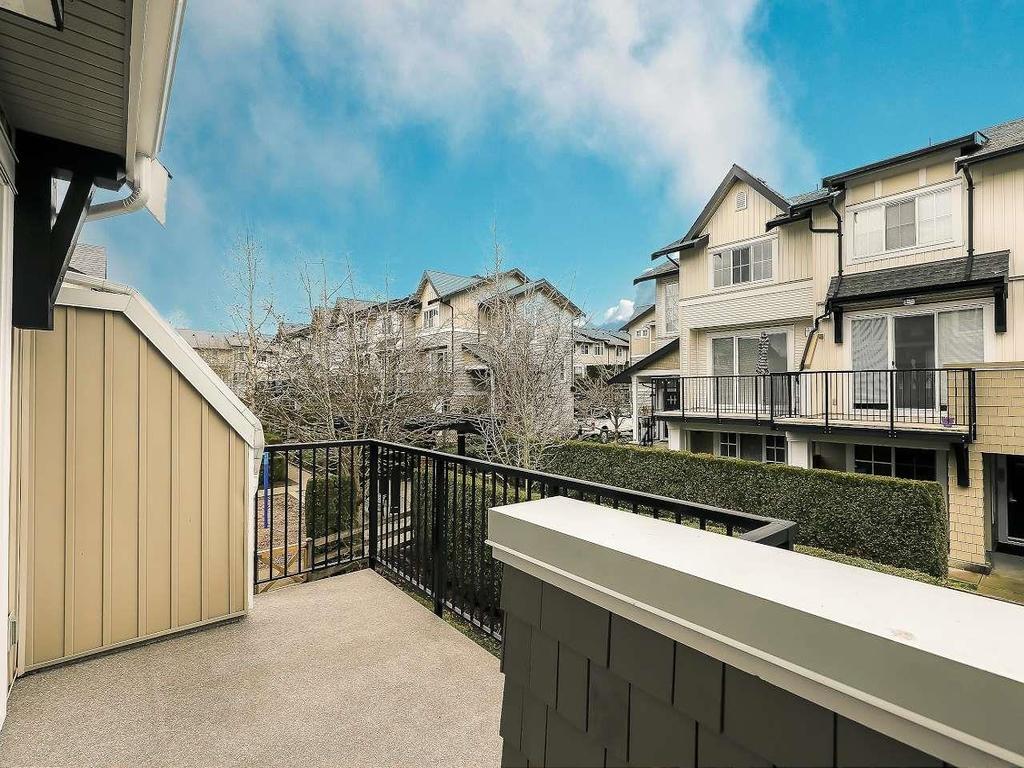 Listing Image for R3094466