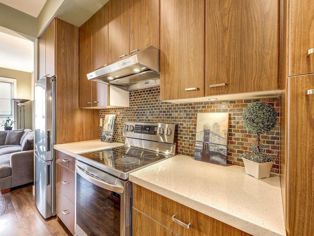 Listing Image for R3094466