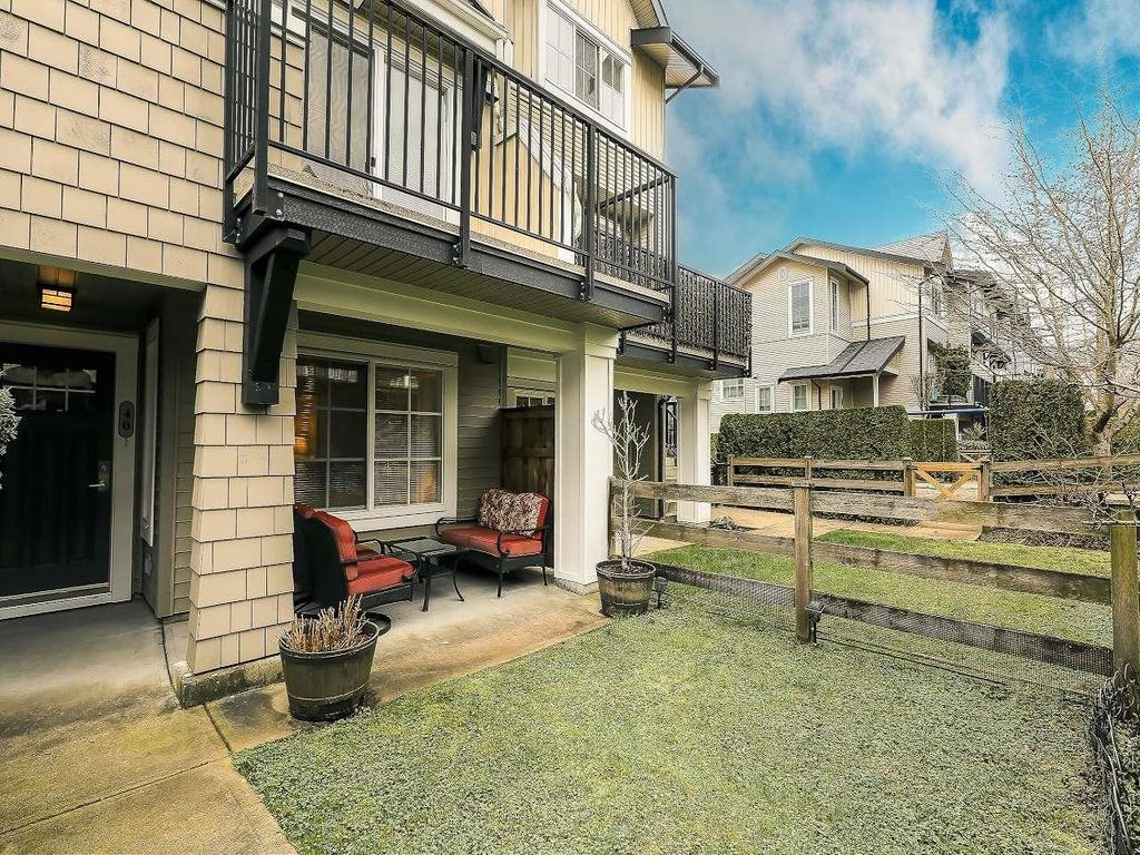 Listing Image for R3094466