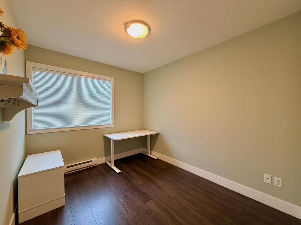 Listing Image for R3094466