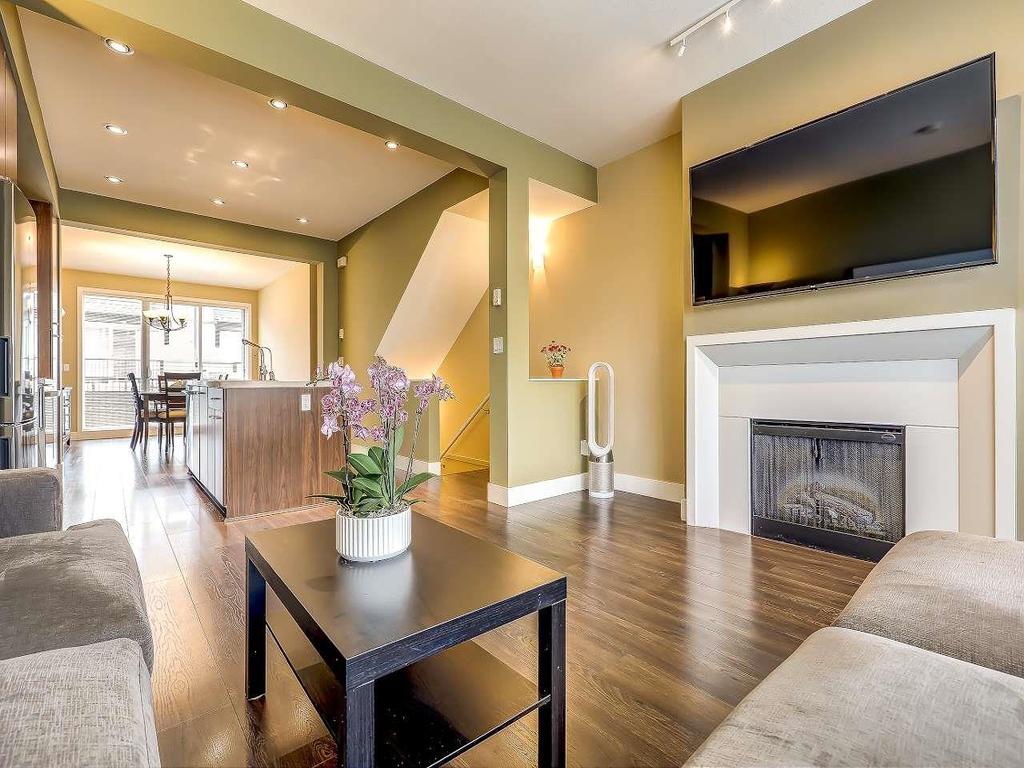 Listing Image for R3094466