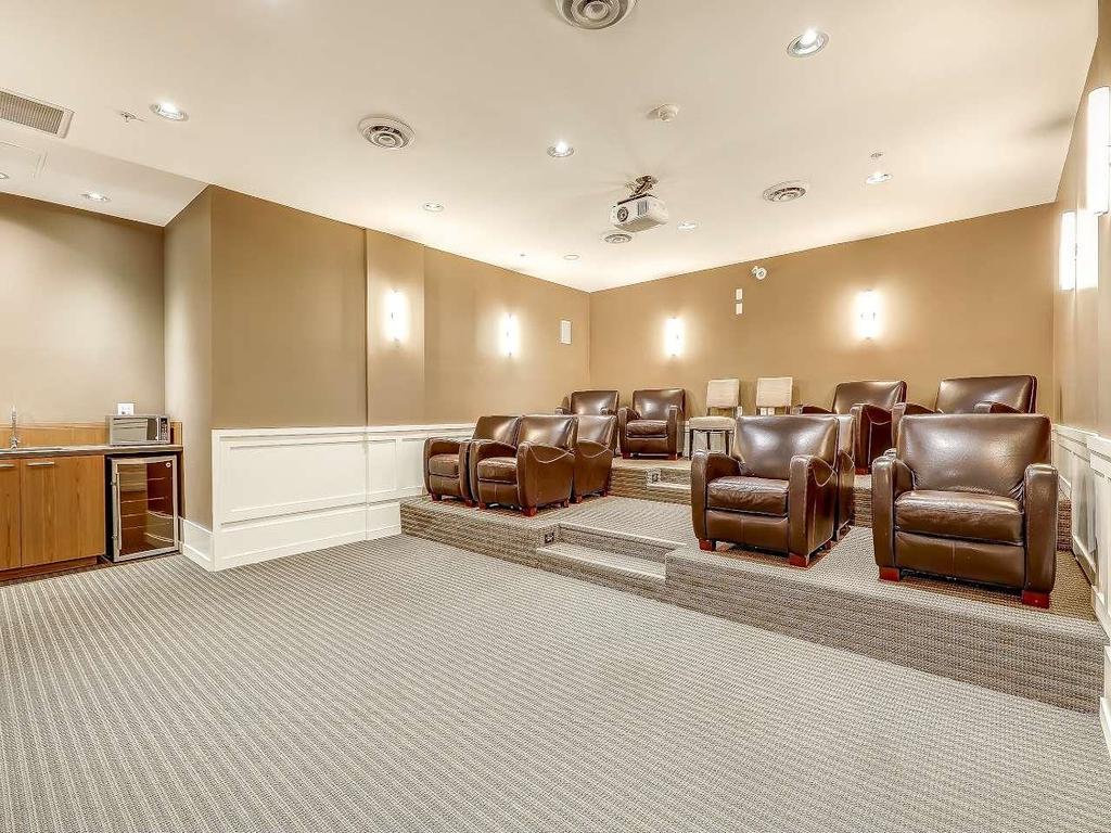 Listing Image for R3094466