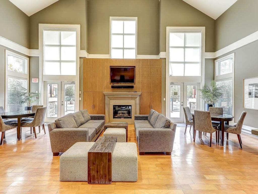 Listing Image for R3094466