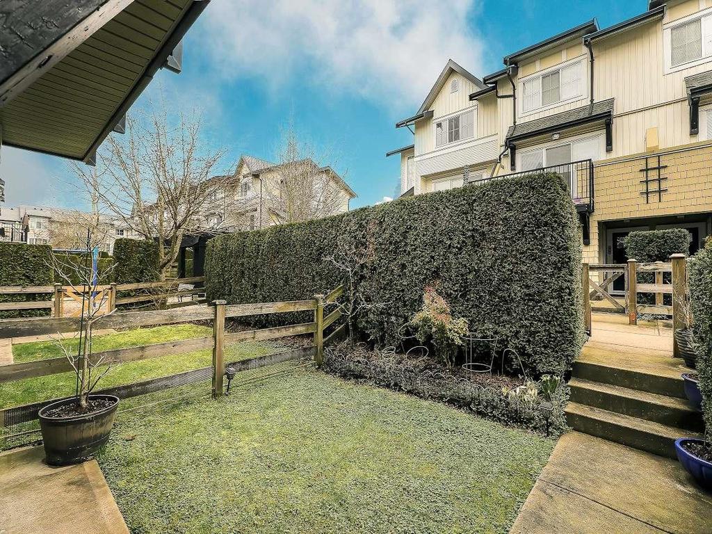 Listing Image for R3094466