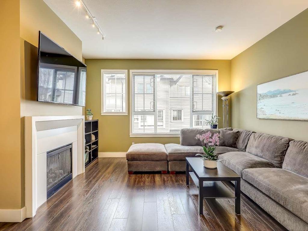 Listing Image for R3094466